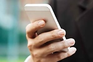 STERNE et Nomadia lancent une app pour fluidifier la relation client