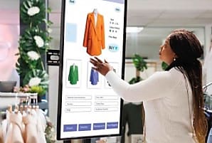 Retail media : un levier encore sous-exploité en 2025