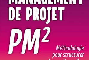 PM² : piloter la marge et la rentabilité des projets