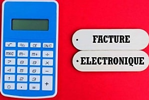 Facturation électronique : pourquoi la PDP est devenue «  [...]