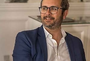 [Tribune] Fidéliser vos clients vaut plus que d'en conquérir de  [...]