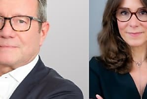 DAF : relier les chiffres, les hommes et la vision à la table  [...]