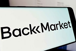 Back Market ouvre ses premiers magasins physiques en France et  [...]
