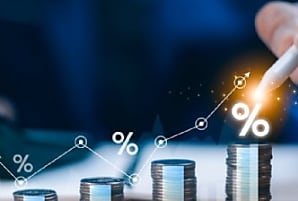 Financement des entreprises : les crédits bancaires en hausse  [...]