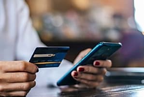 Virement instantané : Wero prépare son arrivée dans le  [...]