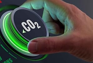 65 milliards pour accompagner les PME dans la décarbonation,  [...]