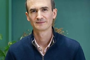 Thomas Lombard devient COO d'Indy