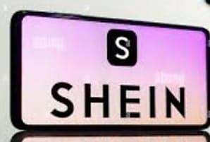 Shein contre-attaque : le pari digital risqué de Pimkie avec  [...]