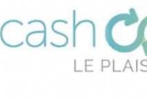 E-commerce : Cash Converters lance son site internet