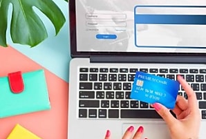 Google Cloud alerte sur les opportunités manquées en matière de CX