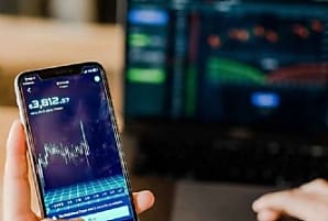 Tendances techno comptables 2025 : quels impacts pour les  [...]