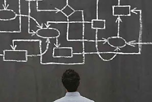 Les données comptables et financières, les piliers de la data  [...]