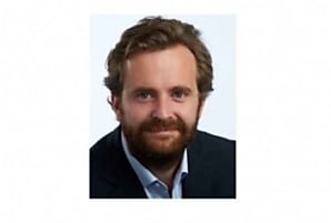 Cédric Blanc nommé directeur commercial et développement des  [...]