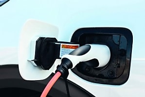 Electrification des flottes: Enedis prouve la rentabilité dès  [...]