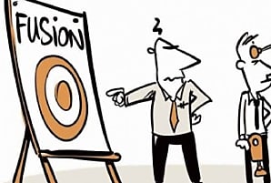 Les règles du M&A se redessinent