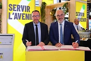 Bpifrance et l'Ordre des experts-comptables renforcent leur  [...]