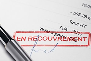 Les retards de paiement atteignent un nouveau sommet dans les  [...]