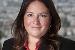 Hélène Durand (Daf Storengy) : « L'enjeu central est celui de  [...]