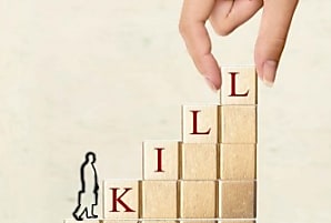 6 Soft Skills indispensables pour recruter un Daf bankable