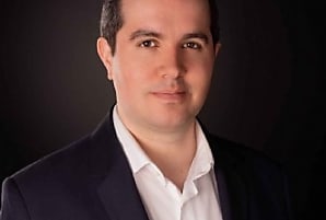 [VIDEO] Sylvain Mestrallet (GE HealthCare) : « Un travail de  [...]