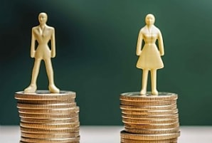 Discriminations en entreprise : les managers encore peu  [...]
