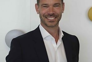 Didier Padellec (CHG Meridian) : « Je suis VP Finance, un Daf  [...]