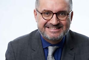 [VIDEO] Frank Gaillard (IMV Technologie) 'Le challenge est dans  [...]