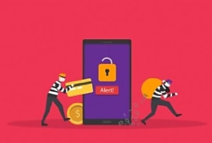 E-commerce : quels sont les différents types de fraude en ligne ?