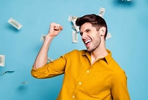 Les salaires dans le digital en 2023