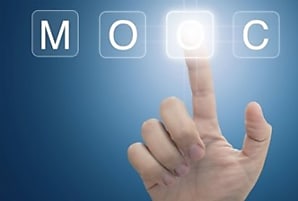 6 MOOC pour booster ses compétences achats