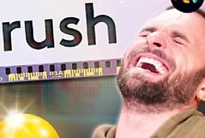 Netflix, Squeezie et Elise Lucet, TikTok, Snapchat... Médias et  [...]