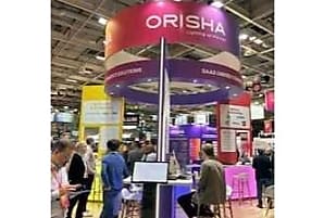 [Tech For Retail 2024] Retour sur les stands les plus orginaux  [...]