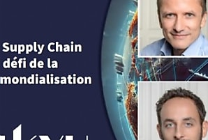Energie, automobile, luxe, agroalimentaire...Le top des risques  [...]