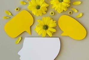 5 mécanismes psychologiques de la motivation