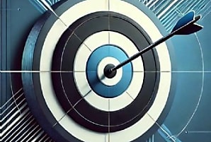 Top 5 des spécialités informatiques les plus recherchées