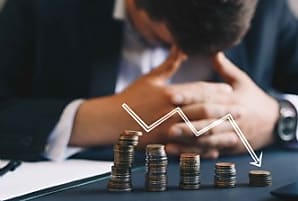 Closing : les 5 raisons de l'échec