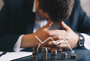 Closing : les 5 raisons de l'échec