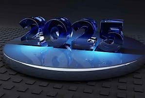 Les tendances sociétales et technologiques 2025 selon Dentsu Insights