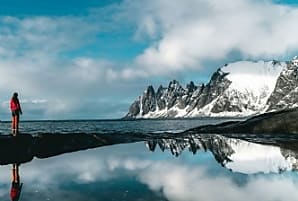 Tendances Travel selon 'The Future 100' de VML