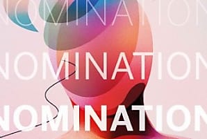 Nomination : 6 Daf nommés repérés par la rédaction ce vendredi 7 mars