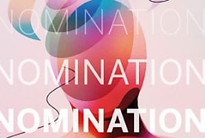 Nominations : les 6 Daf repérés ce vendredi 14 mars