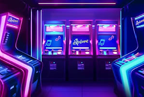 Dazn, Capri-Sun, Lamborghini... Les 10 idées marketing (17 au 21 mars)