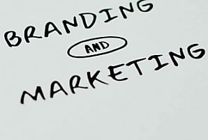 Tendances Brands & Marketing selon 'The Future 100' de VML