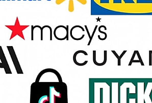 Anthropic, Walmart, Ikea... les 10 idées retail et expérience client