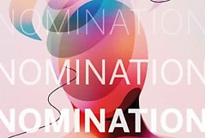 Nominations : 6 Daf repérés par la rédaction ce vendredi 21 mars