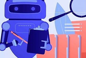 11 prompts puissants pour booster vos ventes avec l'IA