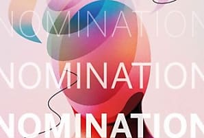 Nominations : 6 nouveaux Daf repérés ce vendredi 4 avril