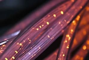Future of Retail : Technologie, connexion & déconnexion