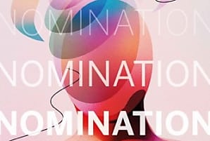 Nominations : 6 Daf repérés ce vendredi 11 avril