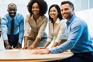 Rémunérations: Quelles sont les fonctions les plus attractives ?